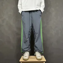 Штаны Adidas Performance