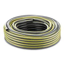 Шланг PERFORMANCE PLUS 1/2" -20M