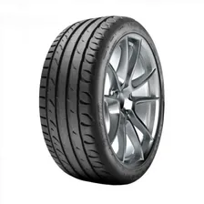 Tigar 215/50 R17 95W Ultra High Performance