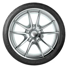 Шины Tigar Ultra High Performance 215/50 R17 в Москве