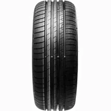 Шины Goodyear Efficientgrip Performance * 225/55 R17 97W