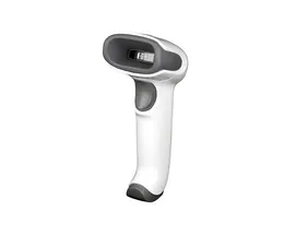 Сканер Honeywell 1470g Voyager™ Extreme Performance (XP)