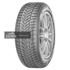 Зимняя шина Goodyear UltraGrip Performance SUV Gen-1 265 50 R19